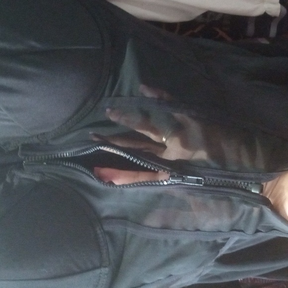 Top - Picture 4 of 4